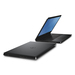 DELL Inspiron 3000 3552 CN55223 Specs