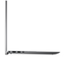 DELL Vostro 5000 5515 18THX Specs DELL Vostro 5000 5515 18THX Specs