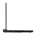 Lenovo Legion Pro 7 16IAX10H 83F50014US Prezzo, voto e caratteristiche