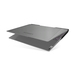 Lenovo Legion 5 Pro 16IAH7H 82RF0040SB Características Lenovo Legion 5 Pro 16IAH7H 82RF0040SB Características