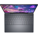 DELL XPS 13 Plus 9320 XPS9320-7688BLK-PUS Caratteristiche DELL XPS 13 Plus 9320 XPS9320-7688BLK-PUS Caratteristiche