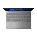 Lenovo IdeaPad Pro 5 14IAH10 83JK000VRM Caratteristiche