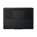 Lenovo Legion 5 15AHP11 83Q7002JFR Caractéristiques Lenovo Legion 5 15AHP11 83Q7002JFR Caractéristiques