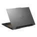 ASUS TUF Gaming A15 FA507RM-HN082W 90NR09C1-M009W0 Price and specs