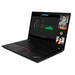 Lenovo ThinkPad T T490 20N3S1GT0K Specs Lenovo ThinkPad T T490 20N3S1GT0K Specs