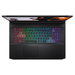 Acer Nitro 5 AN517-41-R72S Specs Acer Nitro 5 AN517-41-R72S Specs