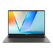 ASUS Vivobook S16 S3607AA-DS99 Specs ASUS Vivobook S16 S3607AA-DS99 Specs