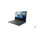 Lenovo Legion Y740 81UF0001US Specyfikacje