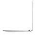 DELL XPS 13 9350 WGM66 Specs DELL XPS 13 9350 WGM66 Specs