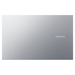 ASUS Vivobook 17X K1703ZA-AU062 Specs