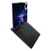 Lenovo Legion Pro 5 16IAX10H 83LU0007US Caratteristiche Lenovo Legion Pro 5 16IAX10H 83LU0007US Caratteristiche