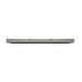 Lenovo ThinkPad L L13 2-in-1 Gen 6 (AMD) 21RD000AGE Prix et caractéristiques Lenovo ThinkPad L L13 2-in-1 Gen 6 (AMD) 21RD000AGE Prix et caractéristiques