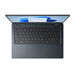 Dynabook GZ/HW W6GZHW7CAL Specs
