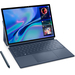 DELL XPS 13 9315 2-in-1 Caratteristiche