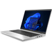 HP ProBook 400 445 G9 9V1F5AT Specyfikacje