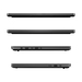 ASUS ROG Zephyrus G14 GA403WH-QS013W Caratteristiche ASUS ROG Zephyrus G14 GA403WH-QS013W Caratteristiche