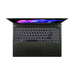 Acer Swift Edge 16 SFE16-43-R2HE Specs Acer Swift Edge 16 SFE16-43-R2HE Specs