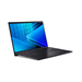 Acer Extensa EXO14-71-568G Caractéristiques Acer Extensa EXO14-71-568G Caractéristiques