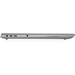 HP ZBook Studio G11 B5KS7UA#ABA Specs