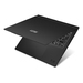 MSI Modern 14 H D2RMG-298UK Specyfikacje MSI Modern 14 H D2RMG-298UK Specyfikacje