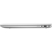 HP EliteBook 800 860 G11 9G087ET Specyfikacje HP EliteBook 800 860 G11 9G087ET Specyfikacje