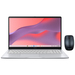 ASUS Chromebook CX15 CX1505CKA-S70225 90NX0913-M007J0 Specs ASUS Chromebook CX15 CX1505CKA-S70225 90NX0913-M007J0 Specs