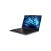 Acer TravelMate B5 14 TMB514-31-TCO-3199 Características
