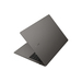 Samsung Galaxy Book3 Pro NP960XFG-KC4DE Caratteristiche