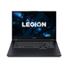 Lenovo Legion 5 17ITH6H 82JM0012TX Características Lenovo Legion 5 17ITH6H 82JM0012TX Características
