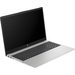 HP 250 G10 9G2G8ET Specs HP 250 G10 9G2G8ET Specs