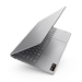 Lenovo Yoga Slim 7 14AKP10 Copilot+ 83JY00AYFR Caractéristiques