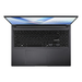 ASUS Vivobook 16 M1605NAQ-MB101 Caratteristiche
