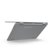 Lenovo Chrome 2in1 14IRU10 83LL001VUS Specs