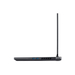 Acer Nitro 5 AN515-58-7733 Características Acer Nitro 5 AN515-58-7733 Características