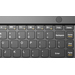 Lenovo Essential E E31-80 80MX018DMX Specs Lenovo Essential E E31-80 80MX018DMX Specs
