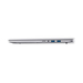 Acer Aspire Lite AL15-32P-C96Y Caractéristiques