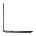 Lenovo IdeaPad 5 14ABA7 82SE005SIN Características Lenovo IdeaPad 5 14ABA7 82SE005SIN Características