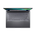 Acer Aspire 14 A14-51M-51F4 Caratteristiche