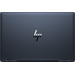HP G2 4L063EA Características