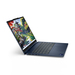 Lenovo IdeaPad 5 2-in-1 16IAL10 83KS001MUS Price, score and specs Lenovo IdeaPad 5 2-in-1 16IAL10 83KS001MUS Price, score and specs