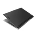 Lenovo Legion S7 16IAH7 82TF0014SB Specs Lenovo Legion S7 16IAH7 82TF0014SB Specs