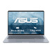 ASUS Zenbook 14 UX3480QA-SF003W 90NB19K1-M00170 Caractéristiques