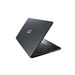 Fujitsu LIFEBOOK A A555 LKN:A5550M0002GB Specs Fujitsu LIFEBOOK A A555 LKN:A5550M0002GB Specs
