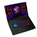MSI Pulse 17 B13VFK-010UK Specs MSI Pulse 17 B13VFK-010UK Specs