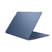 Lenovo IdeaPad Slim 3 16ABR8 82XR00A4GE Caratteristiche Lenovo IdeaPad Slim 3 16ABR8 82XR00A4GE Caratteristiche