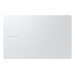 Samsung Galaxy Book4 360 NP754QGK-KS1DE Preis, Note und Ausstattung Samsung Galaxy Book4 360 NP754QGK-KS1DE Preis, Note und Ausstattung