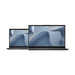 Lenovo IdeaPad 5 15IAL7 82SF00GJFE Specs Lenovo IdeaPad 5 15IAL7 82SF00GJFE Specs