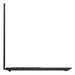 LG Gram 16Z90RU 16Z90RU-G.AP55F Specs