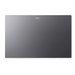 Acer Aspire 3 A317-55P-384L Specs