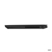 Lenovo ThinkPad T T16 Gen 2 (AMD) 21K7000YIX Precio, opiniones y características